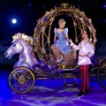 Disney on Ice returns to South Africa with Dream Big