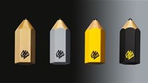 Three Black Pencils awarded at 2018 D&AD Awards!