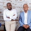 Nigeria's TradeDepot secures $3m Series A round