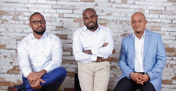 Nigeria's TradeDepot secures $3m Series A round