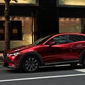The Mazda CX3 2.0 Individual (A) won the crossover category in 2017. It impressed on various levels such as build quality, it’s comprehensive list of standard features and exceptional residual values.