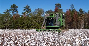Farmers hail cotton auction system