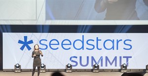 Seedstars to open hub in Cairo