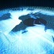 Another step towards Africa's digitisation