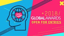 NYF Global Awards open for entries