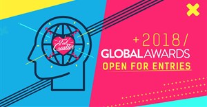 NYF Global Awards open for entries