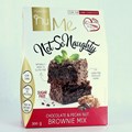 NuMe launches low carb, gluten-free baking range