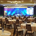 Wan-Ifra's Publish Asia Conference taking place this year in Bali. © .