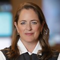Susan Credle, FCB’s global CCO, is now chairwoman of the board of directors for The One Club.