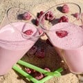 Reports show 2017 challenging year for flavoured alcoholic beverages, drinking yoghurt and mageu