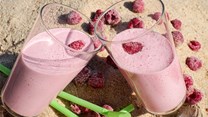 Reports show 2017 challenging year for flavoured alcoholic beverages, drinking yoghurt and mageu