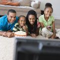 Linear broadcasting's share of screen time shrinks as SA tunes into free and paid digital video