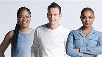 Radio in the Western Cape - Building a case for change