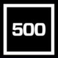 Two Egyptian startups selected for 500 Startups accelerator