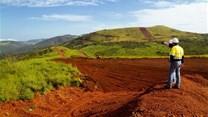 Tanzania's new mining laws signal sweeping changes