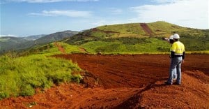 Tanzania's new mining laws signal sweeping changes