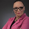 Odette van der Haar resigns from the ACA