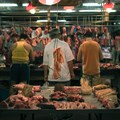 Key insights into Asian meat and poultry market