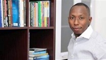How this unfunded ed-tech startup quietly conquered Nigeria