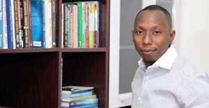 How this unfunded ed-tech startup quietly conquered Nigeria