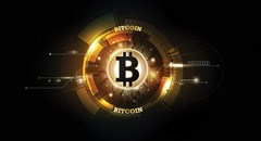 What is Bitcoin, and why should I care?