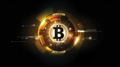 What is Bitcoin, and why should I care?