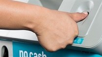 SA's first biometric ATM by FNB