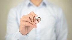 Gauteng gets tough on illegal NPOs