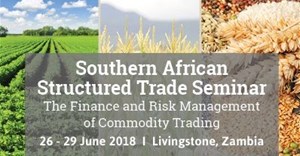 Landmark trade seminar for Africa
