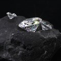 De Beers reports significant increase in diamond production
