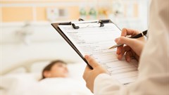 What the POPI Act means for medical aid schemes