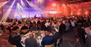 African Utility Week Industry Awards finalists announced