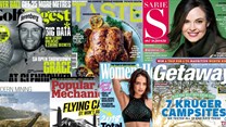 Magazines ABC Q1 2018: A sad affair