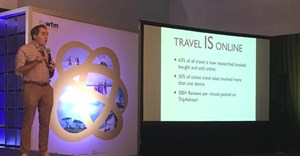 #WTMA18: Digital as the predominant channel for travel