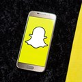 Snapchat to introduce six-second unskippable ads