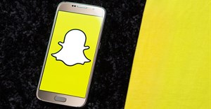 Snapchat to introduce six-second unskippable ads