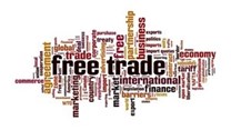 Africa's new free trade area - streamlining trade and infrastructure development