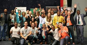 Startupbootcamp Africa partners Google to support startups