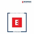 First-of-its-kind combined Training Solutions and Research Solutions catalogue published by Enterprises University of Pretoria