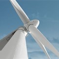 South Africa to get $73m towards three wind farms