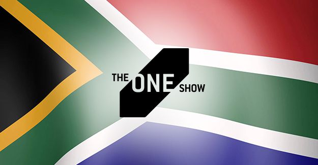 #OneShow2018: All the SA winners!