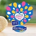 Blue Ribbon presents Mother's May