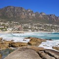Cape Town is second-best performer worldwide in luxury property market