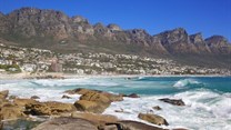 Cape Town is second-best performer worldwide in luxury property market