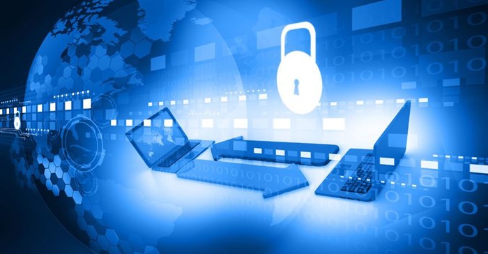 New data protection guidelines for Africa launched