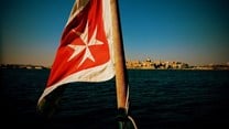 A South African's guide to moving to and making it in Malta: Moving markets; changing consumers