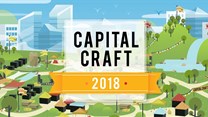 Capital Craft Beer Festival to showcase beer and more in Pretoria