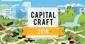 Capital Craft Beer Festival to showcase beer and more in Pretoria