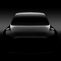 Tesla announces plans for new Model Y