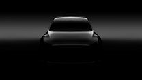 Tesla announces plans for new Model Y